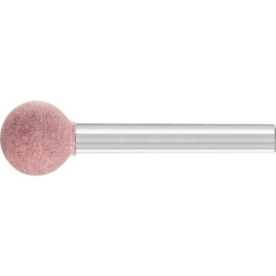 PFERD TOOLS 41434112 Schuurpen Diameter 15 mm 10 stuk(s)