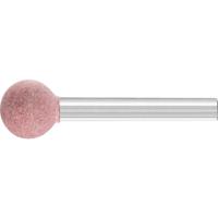 PFERD TOOLS 41434112 Schuurpen Diameter 15 mm 10 stuk(s) - thumbnail