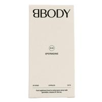 BBody Spermidine 60Cap - thumbnail
