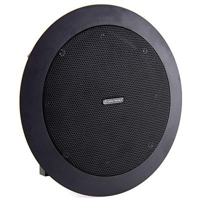 Omnitronic CS-8 Inbouwluidspreker