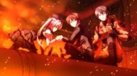 Root Double Before Crime After Days Xtend Edition - thumbnail