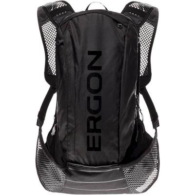 Ergon bx2 evo - backpack
