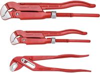 Gedore Red | R27000003 | Tangenset | 3-delig - 3300040 - thumbnail