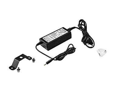 EUROLITE AKKU UP-1 QCL Flex Spot QuickDMX EUROLITE AKKU UP-1 QCL Flex Spot QuickDMX