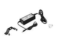 EUROLITE AKKU UP-1 QCL Flex Spot QuickDMX - thumbnail