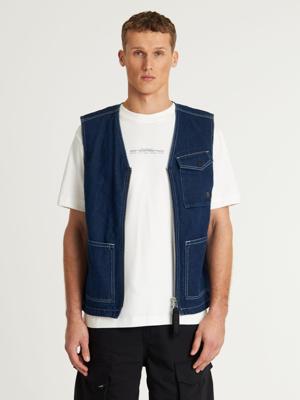 CHASIN' Jassen Bay Vest