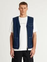CHASIN' Jassen Bay Vest - thumbnail