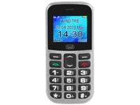 Senioren Telefoon Trevi 0MAX2006 - thumbnail