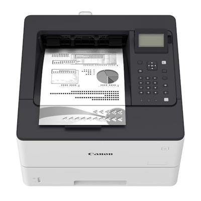 Canon i-SENSYS LBP325x