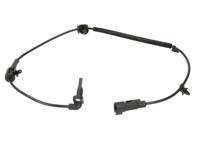 Wielsnelheidssensor SS20594 - thumbnail