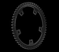 Gates riemenschijf pulleys cdx vo 46z 4-a lk-104 - thumbnail