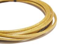 JAGWIRE Brake housing 5mm cgx-sl slick-lube (30 m) - gold medal - thumbnail