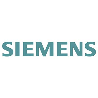 Siemens TF301E09 - EQ300 - Espresso volautomaat - Zwart Siemens TF301E09 - EQ300 - Espresso volautomaat - Zwart