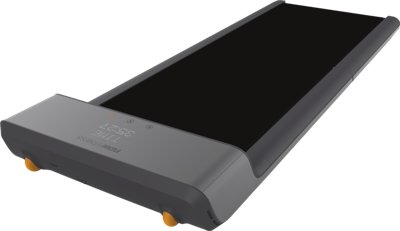 Flow Fitness Walker DTM100i Loopband