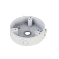 Elektrisch koffiezetapparaat Dahua PFA137 Wit - thumbnail