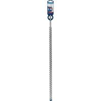 Bosch Accessoires Expert SDS plus-7X hamerboor 20 x 550 x 600 mm - 1 stuk(s) - 2608900144 - thumbnail