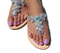 OBO Bettermann 6022014 Kabelgoot (l x b x h) 2000 x 110 x 60 mm Steen-grijs 1 stuk(s) - thumbnail