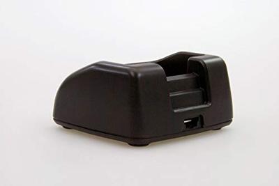 Ichigeki Sacchu!! HoiHoi-san Model Kit 1/1 HoiHoi-san New Edition 12 cm Ichigeki Sacchu!! HoiHoi-san Model Kit 1/1 HoiHoi-san New Edition 12 cm