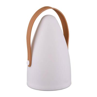 Reality Camaro tafellamp R57090101