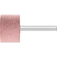 PFERD TOOLS 41279112 Slijpstift Diameter 30 mm 5 stuk(s) - thumbnail