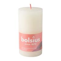 Bolsius Stompkaars Soft Pearl 130/68 - thumbnail