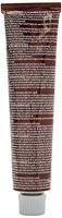 Schwarzkopf Professional Igora Royal 8-19 43678 60ml - thumbnail