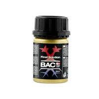 BAC BAC Final Solution - thumbnail