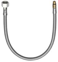 Hansgrohe aansluitslang - thumbnail
