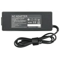 Laptop AC Adapter 120W - thumbnail