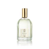 Dr. Vranjes Ginger Lime Fragranza Ambiente Roomspray 100ml - thumbnail