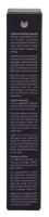 Dr. Hauschka Volume wimpermascara 8 ml 01 - thumbnail