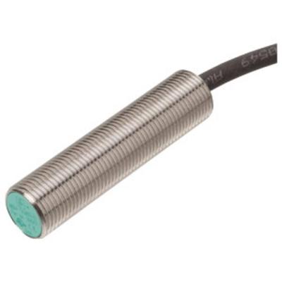 Pepperl+Fuchs Inductieve sensor PNP NBB4-12GM50-E2-M1