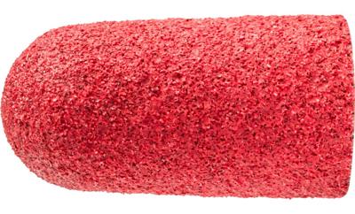 PFERD TOOLS 42306166 Schuurkap Diameter 16 mm 50 stuk(s)