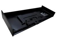 Roland DK-01 - thumbnail
