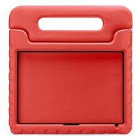 Xccess Kids Guard Tablet Case for Apple iPad 10.9 (2022)/iPad 11 (2025)/iPad Air 11 (2024/2025/2026) Red - thumbnail