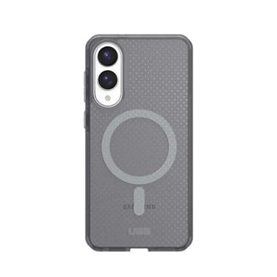 Urban Armor Gear Dot Case Backcover Samsung Galaxy S25 Edge As