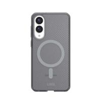 Urban Armor Gear Dot Case Backcover Samsung Galaxy S25 Edge As - thumbnail