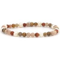 Karma 84505EL Armband Spiral Lucy Elastic XXS 16,5-19 cm - thumbnail