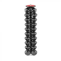 Joby JB01569-BWW GorillaPod 3K PRO Stand, flexibel en licht aluminium drievoetstatief voor premium CSC- en spiegelloze camera's, draagvermogen tot 3 kg - thumbnail