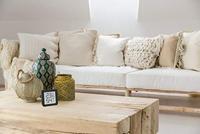 TFA Dostmann Thermo- en hygrometer Zwart - thumbnail