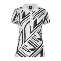 Luhta Hennola Polo - thumbnail