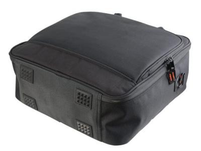 Gator G-MIXERBAG-1515