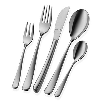 WMF - Vision 18/10 Protect - Bestekset 12 persoons 66-dlg