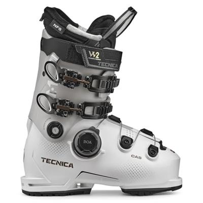 Tecnica Mach Boa HV 95 W GW Skischoenen