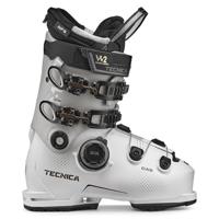Tecnica Mach Boa HV 95 W GW Skischoenen - thumbnail