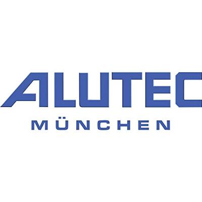 Alutec Aluminium kist EXTREME 46 - ALU41046 ALU41046 - thumbnail
