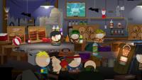 South Park The Stick of Truth - thumbnail
