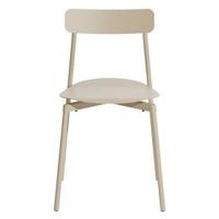 Petite Friture Fromme eetkamerstoel Dune - thumbnail