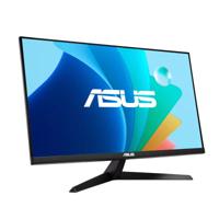 ASUS Eye Care VY279HF - 27 inch Full HD Monitor - 100 Hz, 1ms MPRT, AdaptiveSync - IPS Panel, Vesa 100x100, 16:9, 1920x1080, HDMI - thumbnail