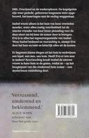 De bewaring - thumbnail